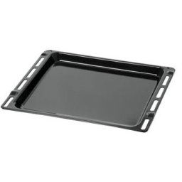 NBB34 Whirlpool, Bauknecht tepsi 44,5cm x 37,5cm