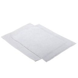 NATURTEX kádkilépő (2 db)