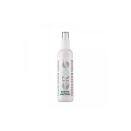 Eros Toy Cleaner - Tisztítószer, 200ml