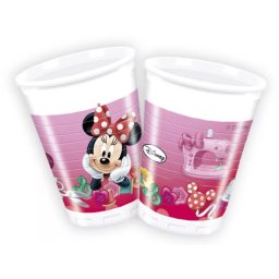 Disney Minnie parti pohár