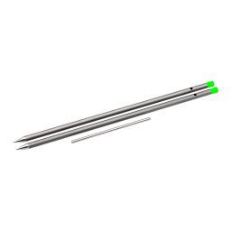 Korda Basix Distance Stick távolságmérő készlet