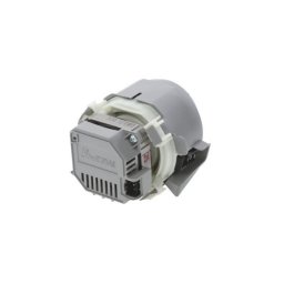 Bosch / Siemens mosogatógéphez keringetőszivattyú és fűtőegység 1BS36156LA