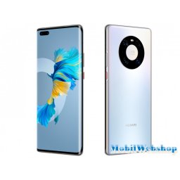 Huawei Mate 40 Pro 256GB