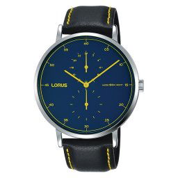 Lorus R3A55AX9 karóra