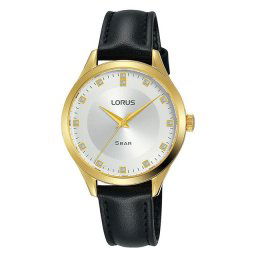 Lorus RG202RX9 karóra