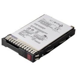 HPE 240GB SATA RI SFF SC DS Szerver SSD