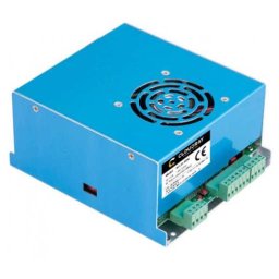 Lézer Tápegység 40w K40 Lézerhez (3964)