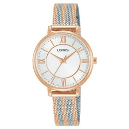 Lorus RG216TX9 karóra