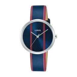 Lorus RG219RX9 karóra