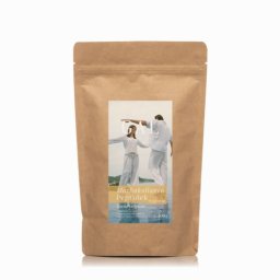 GAL Marhakollagén Peptidek Argentin 300 g