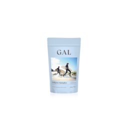 GAL Csirkeporc-komplex 90 g