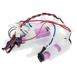 Electrolux AEG 14,4V porszívó akku