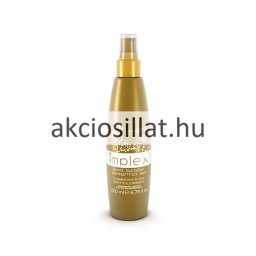 Imperity Implex Kötés Fenntartó (Phase 3) Normál/Vastagszálú Hajra 200ml IP