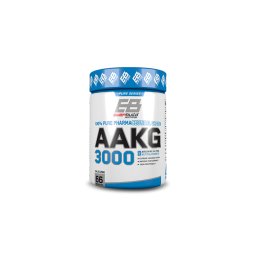 Pure AAKG 3000 EverBuild Nutrition