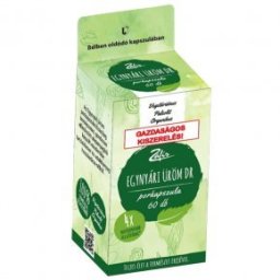 Zafir Egynyári Üröm-Artemisia DR kapszula - 60db