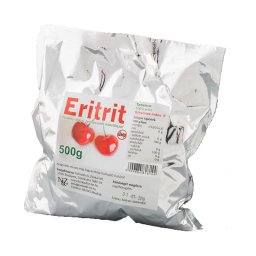 Németh és Zentai eritrit 500g