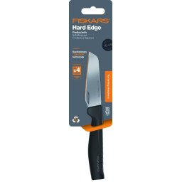 Fiskars Hámozókés 7 cm Hard Edge 1051777