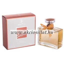 Dorall Fleur De Soleil EDT 100ml / Chloé Fleur parfüm utánzat női parfüm