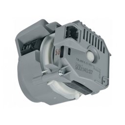 Bosch / Siemens mosogatógéphez keringetőszivattyú és fűtés (1BS3610-6AA / 9001.140.127)