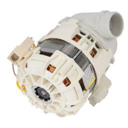 Electrolux, Zanussi keringető szivattyú (EE267M)