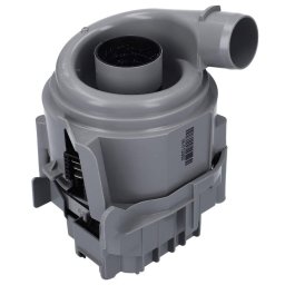 Keringtető szivattyú fűtéssel BS3610-06AA