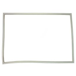 Zanussi hűtőajtó szigetelés 58x80cm ZFC304NK, LOK3004