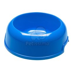 Ferplast Party tál 8 (71108099)
