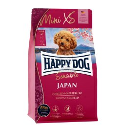 Happy Dog Supreme Sensible Mini XS Japan 1,3 kg