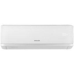 Sinclair Multi Variable RAY SIH-24BIR multi inverter klíma beltéri egység