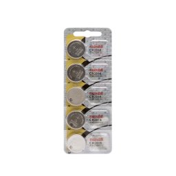 Maxell 18740 Gombelem