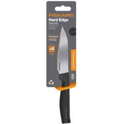 Fiskars Hámozókés 11 cm Hard Edge 1051762