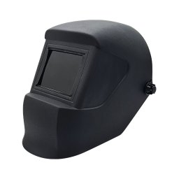 WH 4000 hegesztő fejpajzs