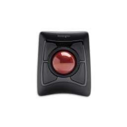 ExpertMouse Wireless Trackball