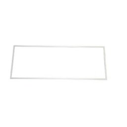 Mágneses hűtőajtó szigetelés 578mm x 1582mm