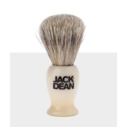DENMAN Jack Dean Borotvapamacs JDSB 2