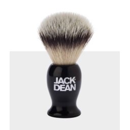 DENMAN Jack Dean Borotvapamacs JDSB 1