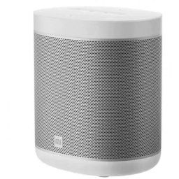 Xiaomi Mi Smart Speaker QBH4190GL