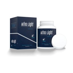 Artro Light porcerősítő 60 db