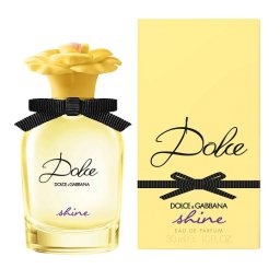 Dolce & Gabbana - Dolce Shine edp 50ml (női parfüm)
