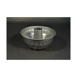 Tapadásmentes kuglófsütő forma 21 cm
