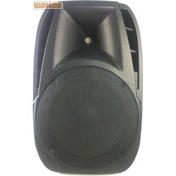 Lewitz PH-15A karaoke hangfal szett