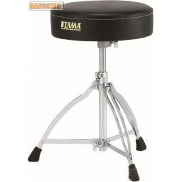 TAMA HT130 Dobszék
