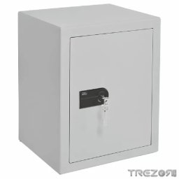 C-340 trezor