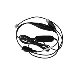 hameco HS-GQD-USB-CA kábel