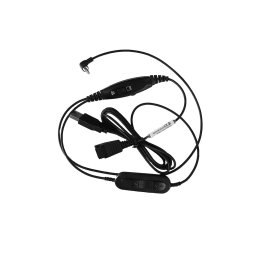 hameco HS-GQD-USB-35.4 kábel