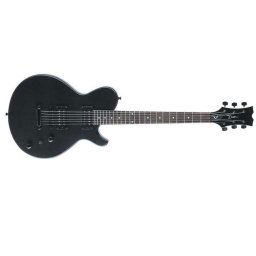 DEAN PLAY EVO CBK fekete elektromos gitár