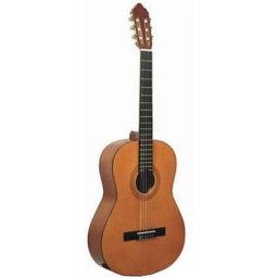 FLORENCIA CG 85 klasszikus gitár