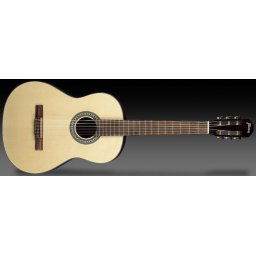 FRAMUS IDEAL 4/4 klasszikus gitár