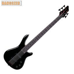 SOUNDSATION SBI101/5 BB elektromos basszus gitár
