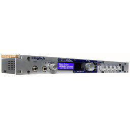 DIGITECH GSP1101 gitár effekt processzor